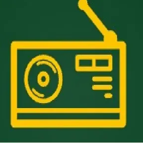 Radio Resumen Arauco