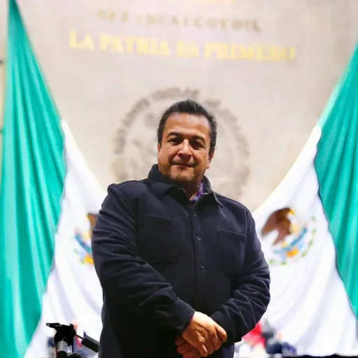 ¿Estará rompiendo Marcelo Ebrard con la 4T?