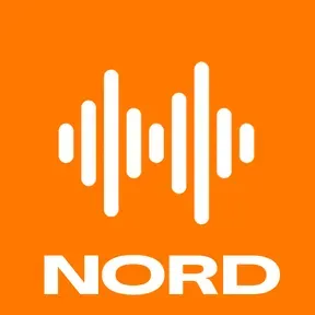 Rádio NORD