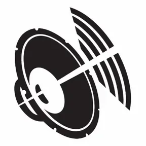 Alto Rádio FM