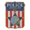Brookline Police, Fire and EMS