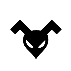 CANIBAL