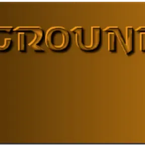 Underground Radio LIVE