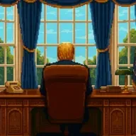 Liệu Trump có sẵn lòng bảo vệ Đài Loan lúc này?