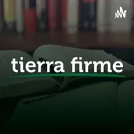 Tierra Firme - Nicolás Maquiavelo