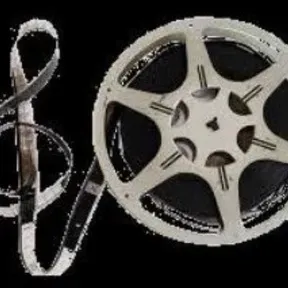 LA MÚSICA EN EL CINE