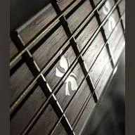 Chroma Metal Ακούστε Ζωντανά