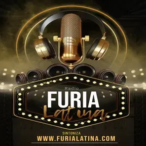 Furia Latina