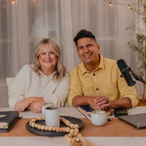 “Como enseñarle a nuestros hijos apologética” [Serie El Evangelio del Hogar] - Daniel y Shari Calveti