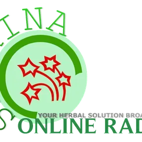 Shekina Radio