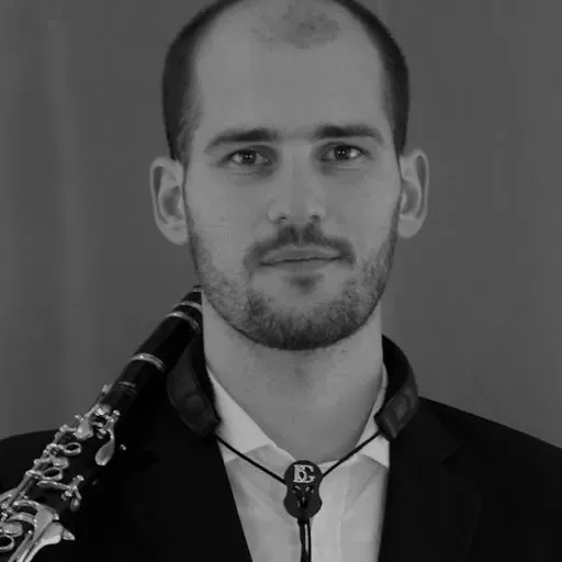 61. Entrevista a Rémi Meurice