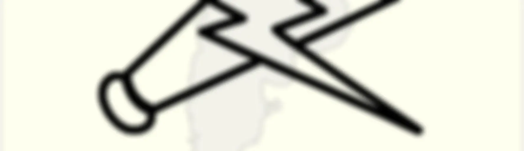 Rorshok Argentina Update