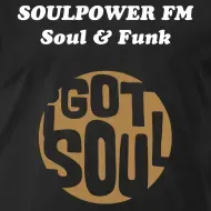 SOULPOWER FM Live