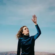 EPISODIO ESPECIAL_AGUSTINA PAZ "ALTA CUMBRE"
