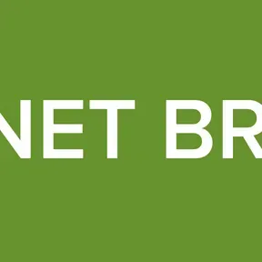 TURBONET BREJENSE