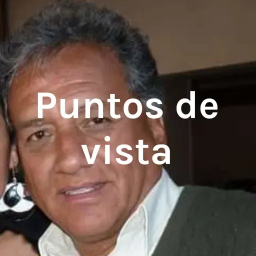 La sextorsión en las instituciones públicas