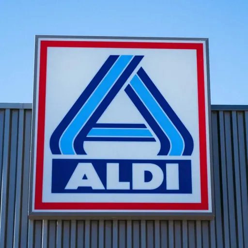 Cómo una humilde tienda se convirtió en una cadena de supermercados de culto: el imperio Aldi