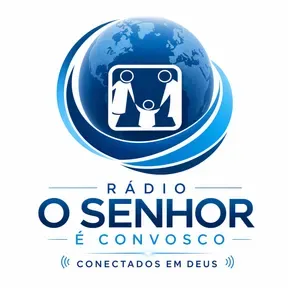 Rádio O Senhor é Convosco