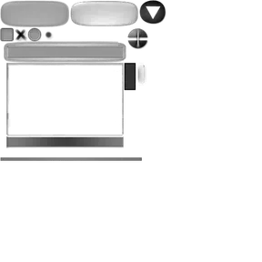 BVR - RADIO