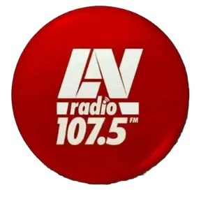 LA NOTICIA RADIO 107.5