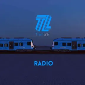 TrainLink Radio