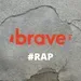 BraveFM - Rap