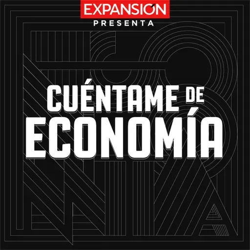 La cuesta de enero 
