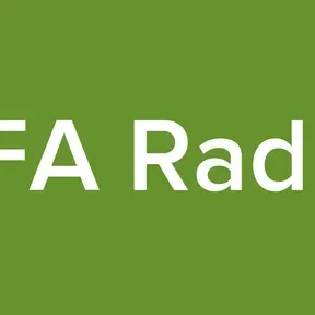 KGFA Radio 2