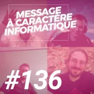 Les LLM reprogramment le Kernel à la volée pour contrer les IA vampires
