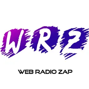 Web Radio Zap
