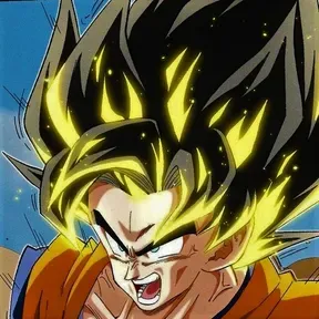 Miltin Animes