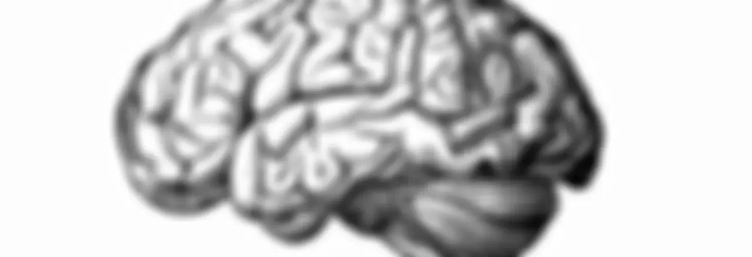 Mens Rea: A true crime podcast