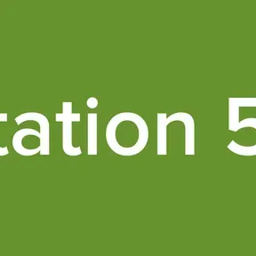 Station 58