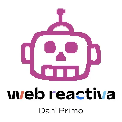 Estreno nuevo podcast sobre IA: Esperando a Eskainet