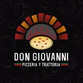 Don Giovanni Radio