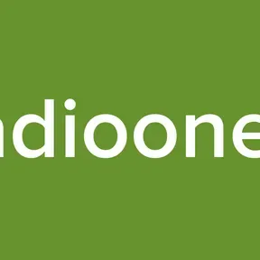 radioone4