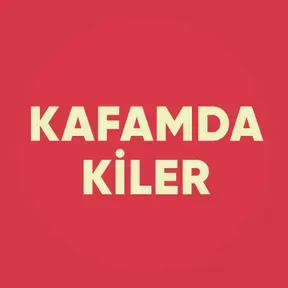 Kafamdakiler