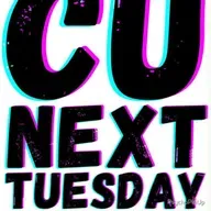 C.U.NEXT.TUESDAY RAID TRAIN 11TH NOV 2025