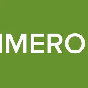 RADIO PRIMERO DE MAYO