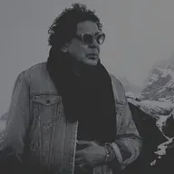 حصريا #الكينج محمد منير " لو باقي في عمري " من ألبوم وطن 2018 - Mohamed Mounir .. Law Baqi Fe Omari