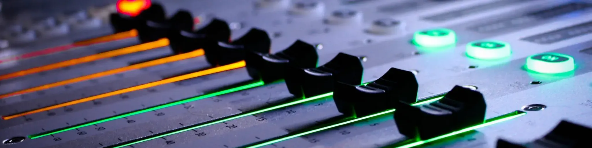 Rádio Nova Estação