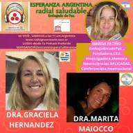 2026 .El PODER de la MUJER SENSIBLE no sumisa: MEDICA CIRUJANA GRAL y PEDIATRICA + ABOGADA en DERECHO PENAL,