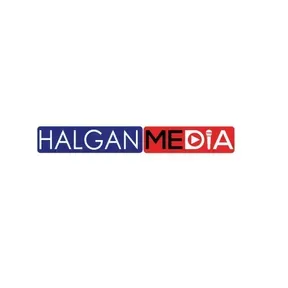 Radio Halgan