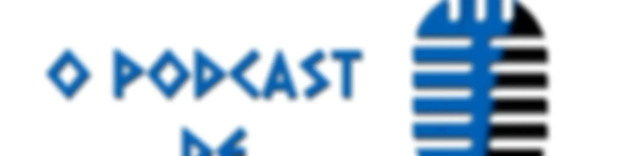 POLIS LIMEIRA - O PODCAST DE LIMEIRA