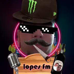 Lopes FM