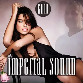 IMPERIAL SOUND