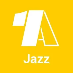 1A Jazz Live