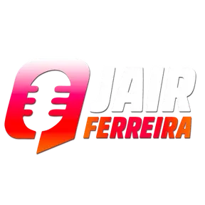 Rádio Jair Ferreira