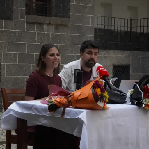 #409. Satilek Mastê Edebîyata Pir-Realîstan