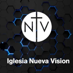 Iglesia Nueva Vision